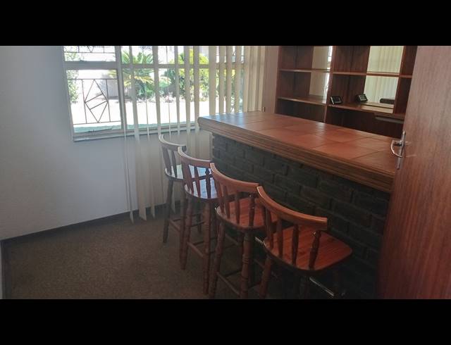 3 BEDROOM HOUSE FOR SALE IN KENSINGTON B